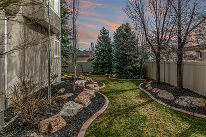 3285 W Black Hawk Dr, South Jordan, UT 84095 - Photo 64