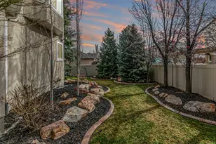 3285 W Black Hawk Dr, South Jordan, UT 84095 - Photo 64