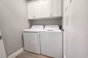 1621 N 1300 E, Payson, UT 84651 - Photo 14