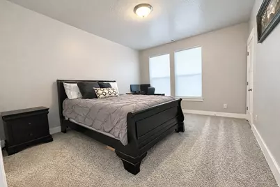 1621 N 1300 E, Payson, UT 84651 - Photo 8