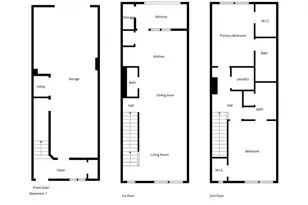 1621 N 1300 E, Payson, UT 84651 - Photo 20