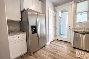 1621 N 1300 E, Payson, UT 84651 - Photo 4