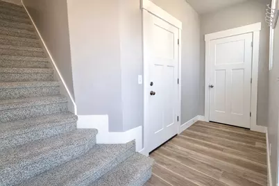 1621 N 1300 E, Payson, UT 84651 - Photo 16