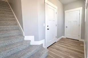 1621 N 1300 E, Payson, UT 84651 - Photo 16