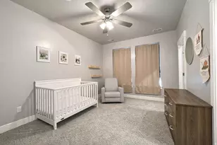 1621 N 1300 E, Payson, UT 84651 - Photo 12