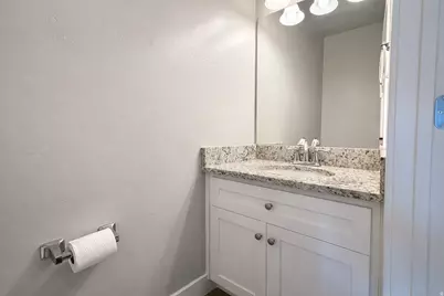 1621 N 1300 E, Payson, UT 84651 - Photo 6