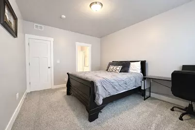 1621 N 1300 E, Payson, UT 84651 - Photo 10