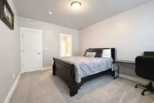 1621 N 1300 E, Payson, UT 84651 - Photo 10