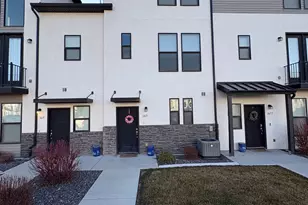 1621 N 1300 E, Payson, UT 84651 - Photo 2