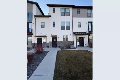 1621 N 1300 E, Payson, UT 84651 - Photo 1