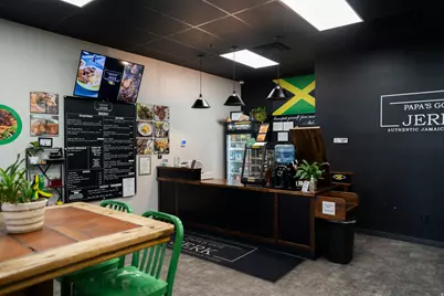 250 Red Dr #16B, Saint George, UT 84790 - Photo 6