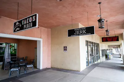 250 Red Dr #16B, Saint George, UT 84790 - Photo 10