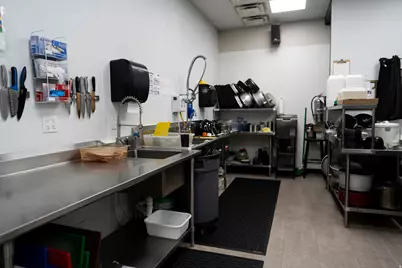 250 Red Dr #16B, Saint George, UT 84790 - Photo 8