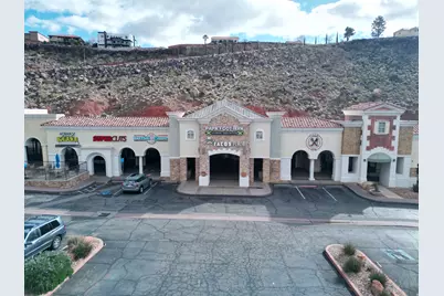 250 Red Dr #16B, Saint George, UT 84790 - Photo 2