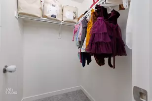 948 S Spg Cyn Wy, Springville, UT 84663 - Photo 28