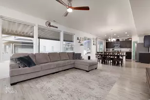 948 S Spg Cyn Wy, Springville, UT 84663 - Photo 14