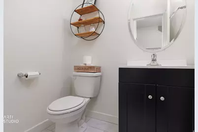 948 S Spring Canyon Way, Springville, UT 84663 - Photo 10