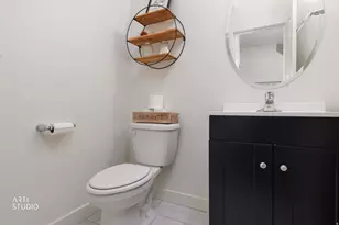 948 S Spg Cyn Wy, Springville, UT 84663 - Photo 10