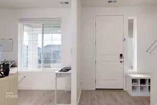 948 S Spg Cyn Wy, Springville, UT 84663 - Photo 6