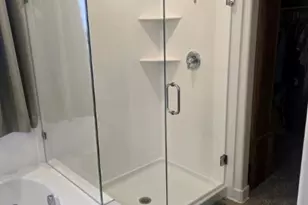 948 S Spg Cyn Wy, Springville, UT 84663 - Photo 40