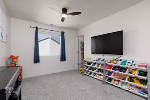 948 S Spg Cyn Wy, Springville, UT 84663 - Photo 22