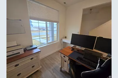 948 S Spring Canyon Way, Springville, UT 84663 - Photo 8