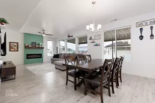 948 S Spg Cyn Wy, Springville, UT 84663 - Photo 12