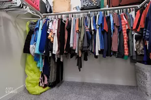 948 S Spg Cyn Wy, Springville, UT 84663 - Photo 32