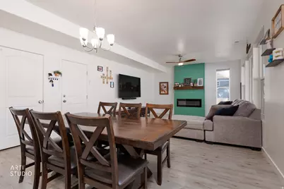 948 S Spring Canyon Way, Springville, UT 84663 - Photo 16