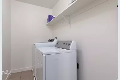 948 S Spring Canyon Way, Springville, UT 84663 - Photo 34