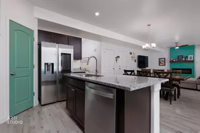 948 S Spring Canyon Way, Springville, UT 84663 - Photo 18