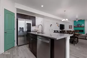 948 S Spg Cyn Wy, Springville, UT 84663 - Photo 18