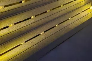 948 S Spg Cyn Wy, Springville, UT 84663 - Photo 52