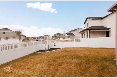 948 S Spring Canyon Way, Springville, UT 84663 - Photo 50