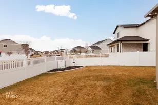 948 S Spg Cyn Wy, Springville, UT 84663 - Photo 50