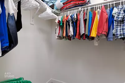 948 S Spring Canyon Way, Springville, UT 84663 - Photo 30