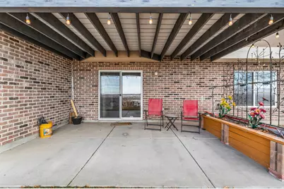 337 E Brayden Way, Draper, UT 84020 - Photo 42