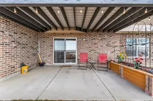 337 E Brayden Way, Draper, UT 84020 - Photo 42