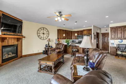 337 E Brayden Way, Draper, UT 84020 - Photo 4