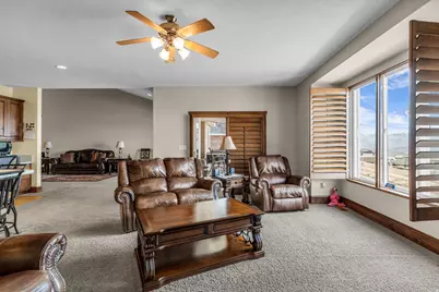 337 E Brayden Way, Draper, UT 84020 - Photo 16