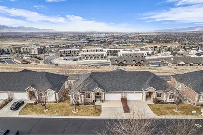 337 E Brayden Way, Draper, UT 84020 - Photo 44