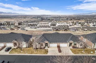 337 E Brayden Way, Draper, UT 84020 - Photo 44