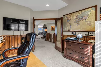 337 E Brayden Way, Draper, UT 84020 - Photo 18