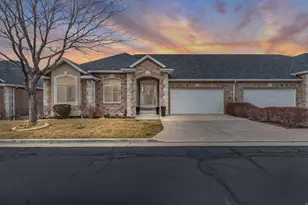 337 E Brayden Way, Draper, UT 84020 - Photo 1