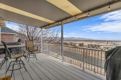 337 E Brayden Way, Draper, UT 84020 - Photo 38
