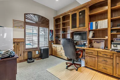 337 E Brayden Way, Draper, UT 84020 - Photo 18