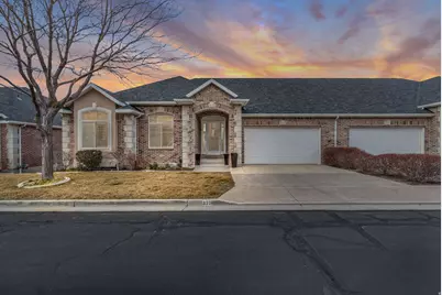 337 E Brayden Way, Draper, UT 84020 - Photo 2