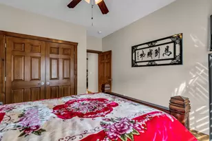 337 E Brayden Way, Draper, UT 84020 - Photo 26