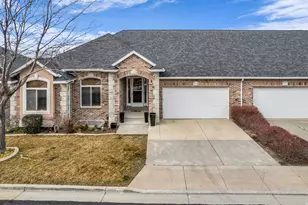 337 E Brayden Way, Draper, UT 84020 - Photo 44