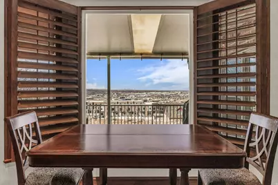 337 E Brayden Way, Draper, UT 84020 - Photo 38